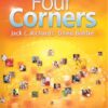 سوالات استاندارد Four Corners 1