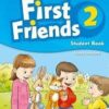 First Friends 2