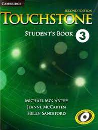 touchstone 3